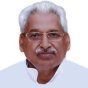 Mata Prasad Pandeya