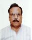 Rajeev Rai