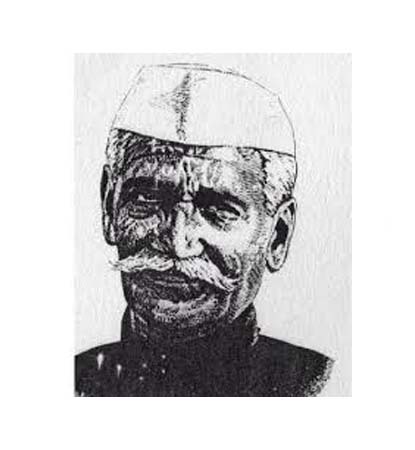 Photo Gallery | Jan Swar Janeshwar